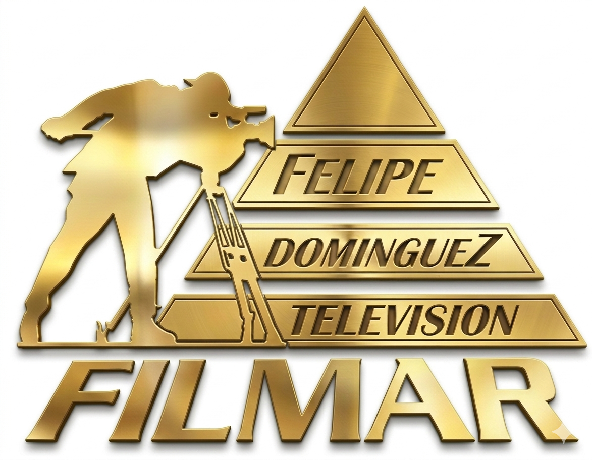Filmartv